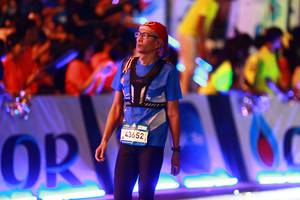 BIB: 
                            <button type="button" onclick="openModal(23680480)" class="btn btn-primary btn-sm float-right btn-popup" data-toggle="modal" data-target=".modal-high-quality">
                        <i class="fas fa-shopping-cart"></i> Add to Cart
                    </button>
                                            <button type="button" onclick="isThisMe(23680480, true)" class="btn btn-success btn-sm float-right btn-popup btn-isme hidden" data-toggle="tooltip" data-placement="bottom" title="นี่คือรูปของคุณใช่ไหม คลิกที่นี่เพื่อเอาเข้าอัลบั้ม">
                        <i class="fas fa-plus"></i> Add to album
                    </button>
                    <button type="button" onclick="isThisMe(23680480, false)" class="btn btn-warning btn-sm float-right btn-popup btn-isnotme hidden">
                        <i class="fas fa-ban"></i> Remove from album
                    </button>